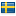 sportlive.co.za server is located in Sweden