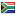 sportlive.co.za hosted country